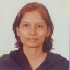 SKMAMC Faculty